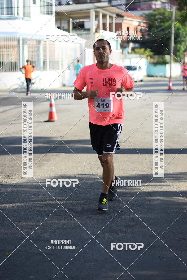 Buy your photos of the eventCircuito Ilha Carioca - Etapa Ribeira on Fotop