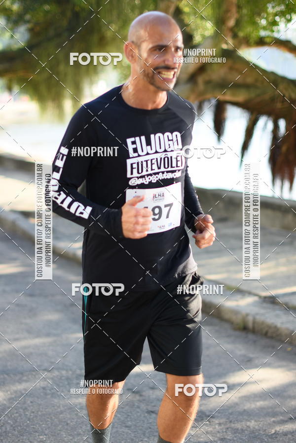 Buy your photos of the eventCircuito Ilha Carioca - Etapa Ribeira on Fotop