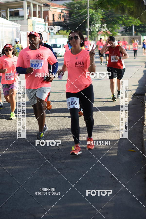 Buy your photos of the eventCircuito Ilha Carioca - Etapa Ribeira on Fotop