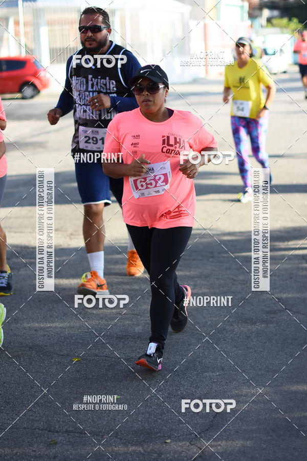 Buy your photos of the eventCircuito Ilha Carioca - Etapa Ribeira on Fotop