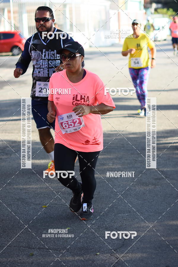 Buy your photos of the eventCircuito Ilha Carioca - Etapa Ribeira on Fotop