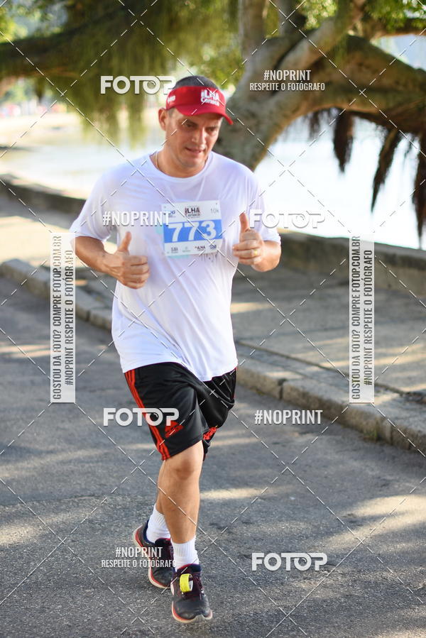 Buy your photos of the eventCircuito Ilha Carioca - Etapa Ribeira on Fotop