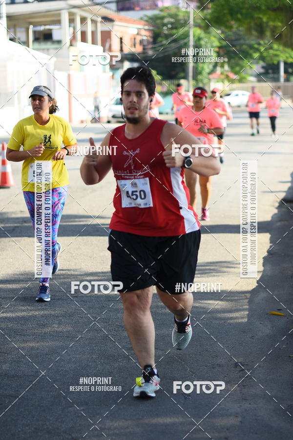 Buy your photos of the eventCircuito Ilha Carioca - Etapa Ribeira on Fotop