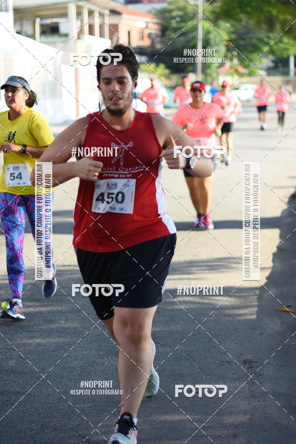 Buy your photos of the eventCircuito Ilha Carioca - Etapa Ribeira on Fotop