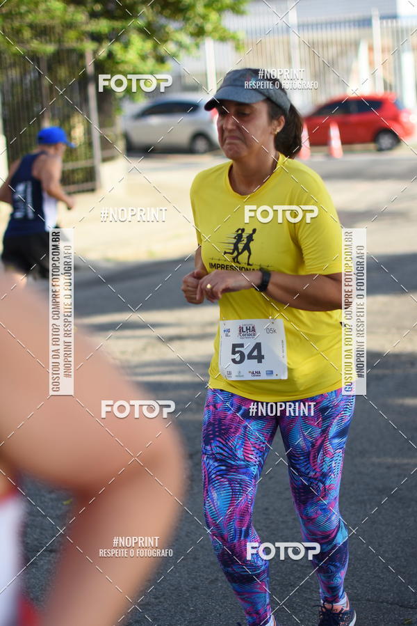 Buy your photos of the eventCircuito Ilha Carioca - Etapa Ribeira on Fotop