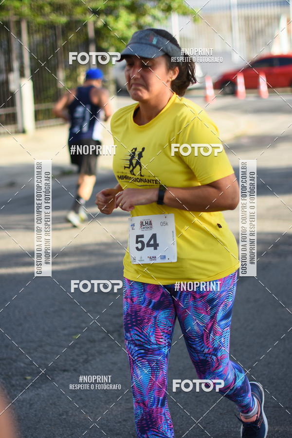Buy your photos of the eventCircuito Ilha Carioca - Etapa Ribeira on Fotop