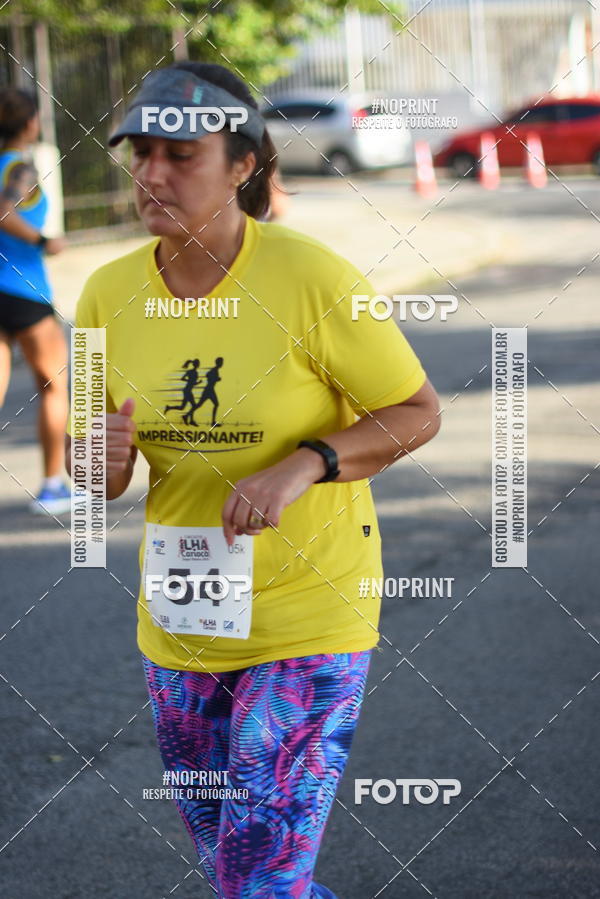 Buy your photos of the eventCircuito Ilha Carioca - Etapa Ribeira on Fotop