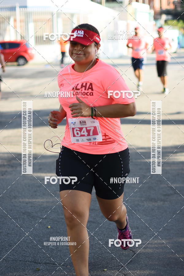 Buy your photos of the eventCircuito Ilha Carioca - Etapa Ribeira on Fotop