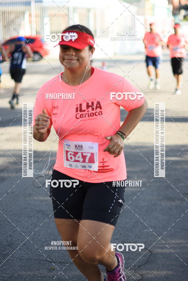 Buy your photos of the eventCircuito Ilha Carioca - Etapa Ribeira on Fotop