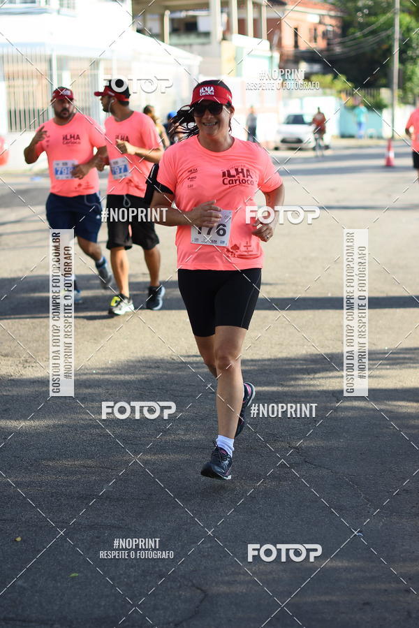 Buy your photos of the eventCircuito Ilha Carioca - Etapa Ribeira on Fotop