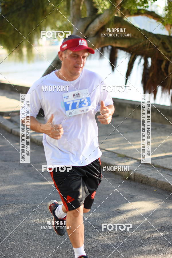 Buy your photos of the eventCircuito Ilha Carioca - Etapa Ribeira on Fotop