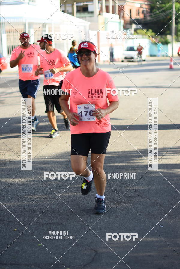 Buy your photos of the eventCircuito Ilha Carioca - Etapa Ribeira on Fotop