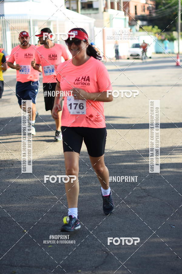 Buy your photos of the eventCircuito Ilha Carioca - Etapa Ribeira on Fotop