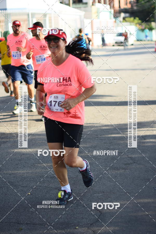 Buy your photos of the eventCircuito Ilha Carioca - Etapa Ribeira on Fotop