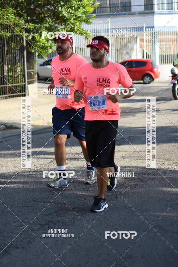 Buy your photos of the eventCircuito Ilha Carioca - Etapa Ribeira on Fotop