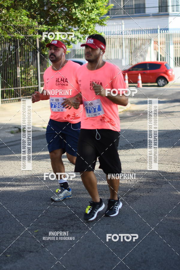 Buy your photos of the eventCircuito Ilha Carioca - Etapa Ribeira on Fotop
