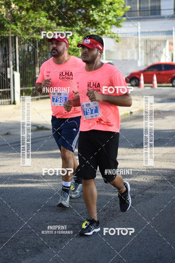 Buy your photos of the eventCircuito Ilha Carioca - Etapa Ribeira on Fotop