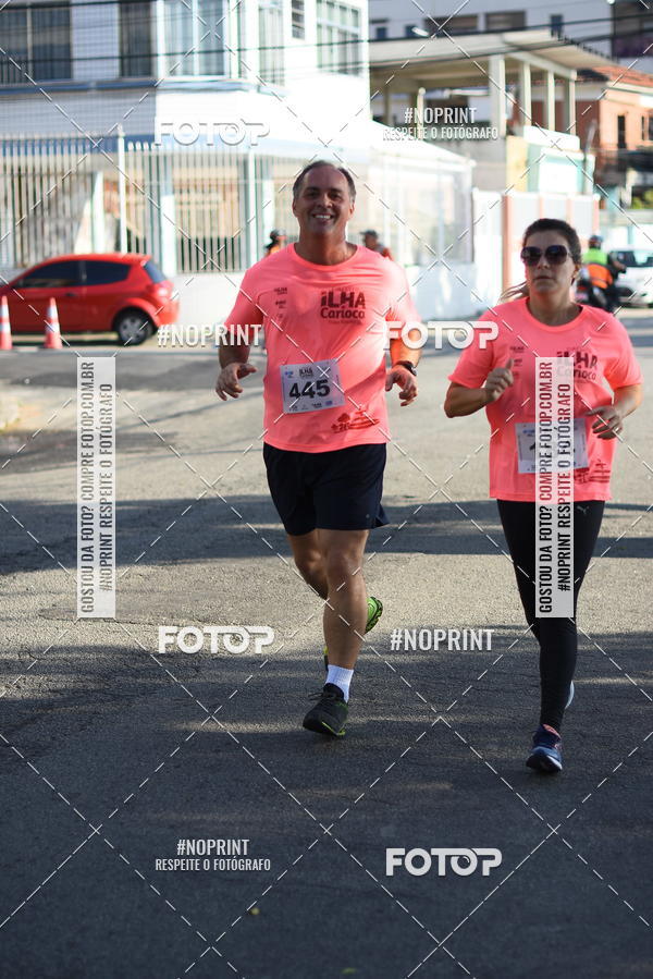 Buy your photos of the eventCircuito Ilha Carioca - Etapa Ribeira on Fotop
