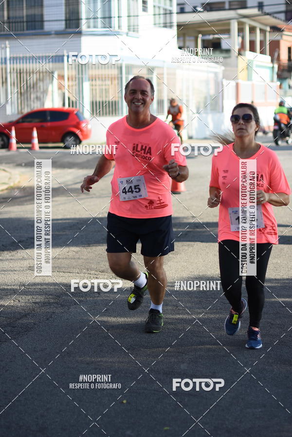 Buy your photos of the eventCircuito Ilha Carioca - Etapa Ribeira on Fotop