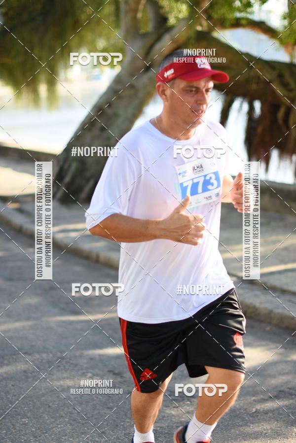 Buy your photos of the eventCircuito Ilha Carioca - Etapa Ribeira on Fotop