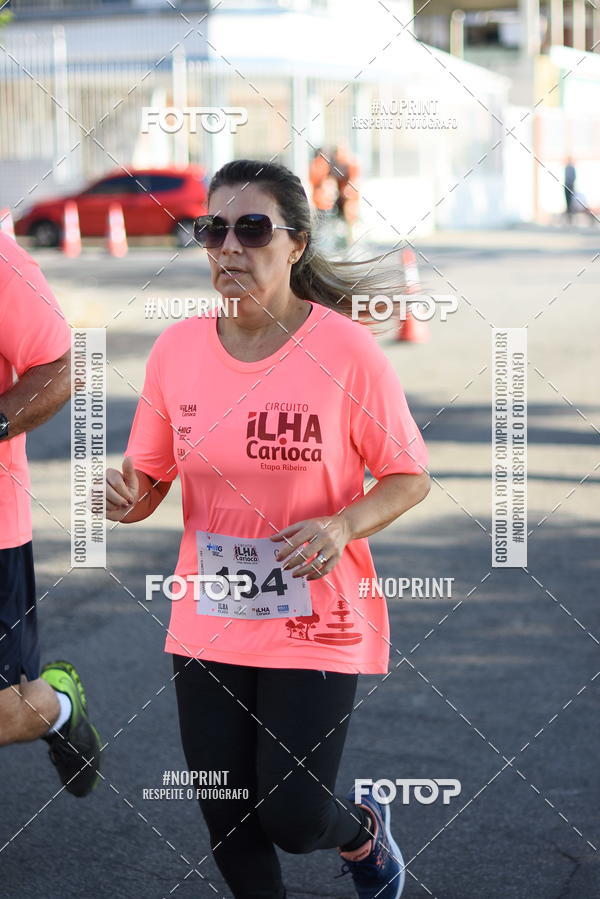 Buy your photos of the eventCircuito Ilha Carioca - Etapa Ribeira on Fotop