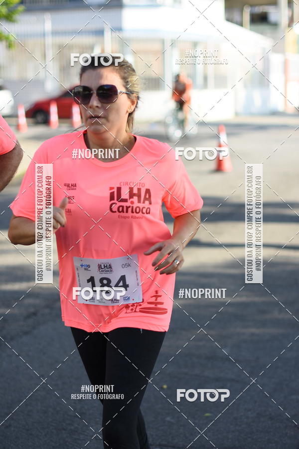 Buy your photos of the eventCircuito Ilha Carioca - Etapa Ribeira on Fotop