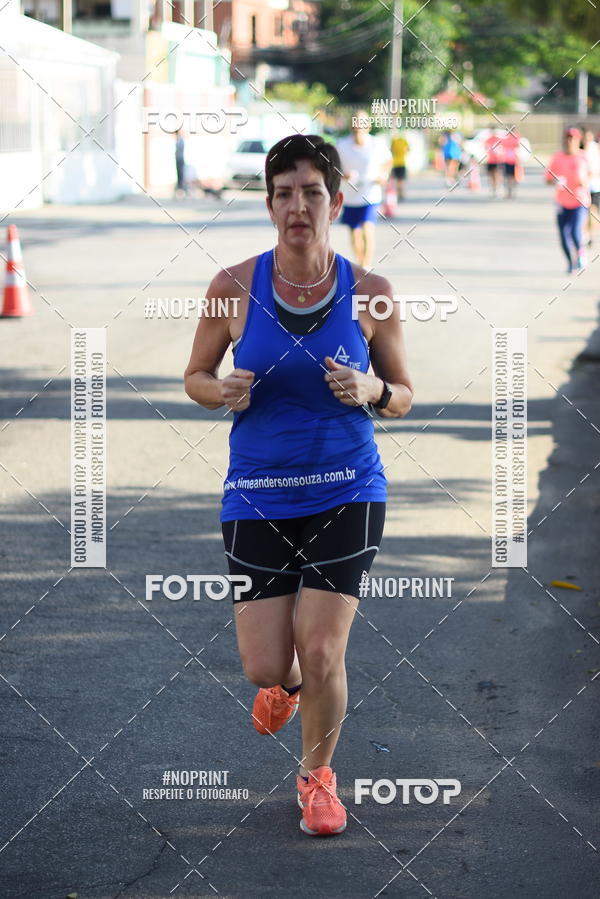 Buy your photos of the eventCircuito Ilha Carioca - Etapa Ribeira on Fotop