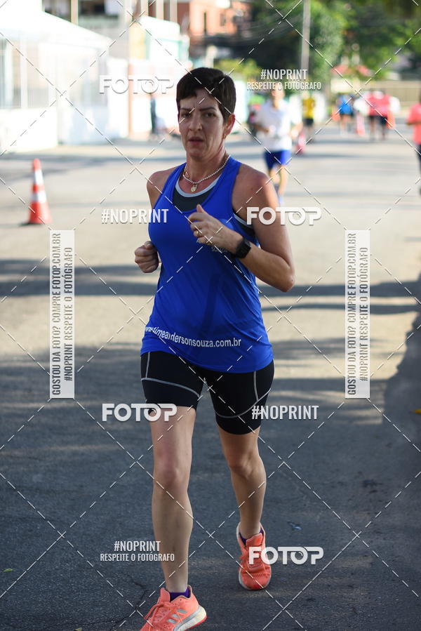 Buy your photos of the eventCircuito Ilha Carioca - Etapa Ribeira on Fotop