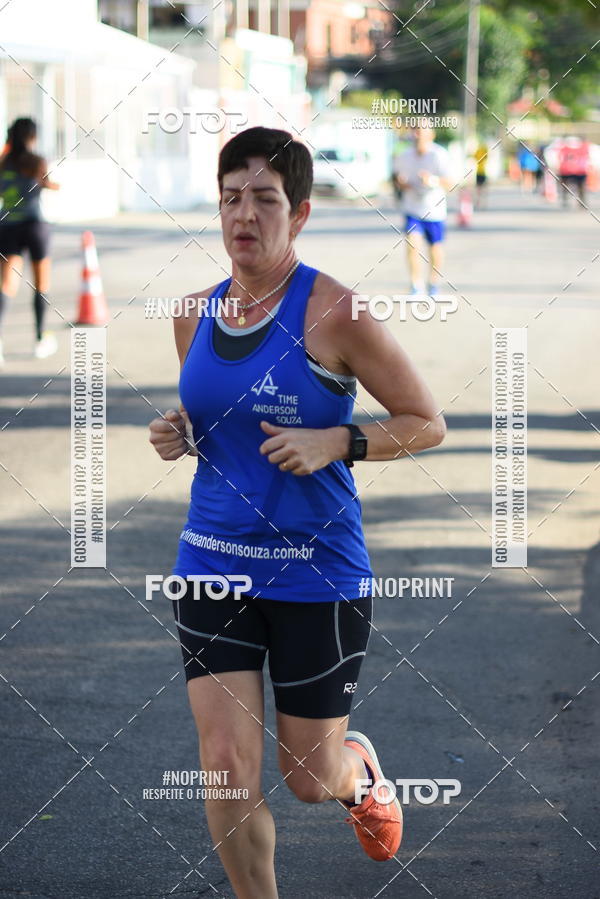 Buy your photos of the eventCircuito Ilha Carioca - Etapa Ribeira on Fotop