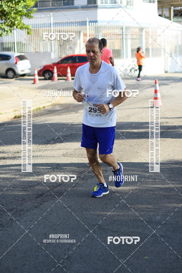 Buy your photos of the eventCircuito Ilha Carioca - Etapa Ribeira on Fotop