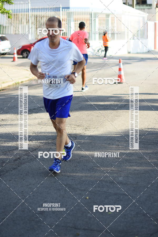 Buy your photos of the eventCircuito Ilha Carioca - Etapa Ribeira on Fotop