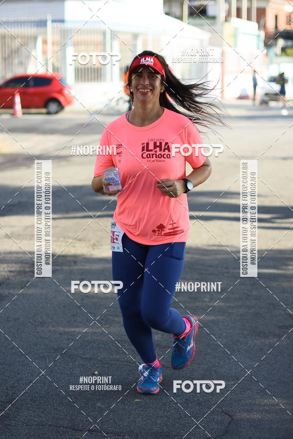 Buy your photos of the eventCircuito Ilha Carioca - Etapa Ribeira on Fotop