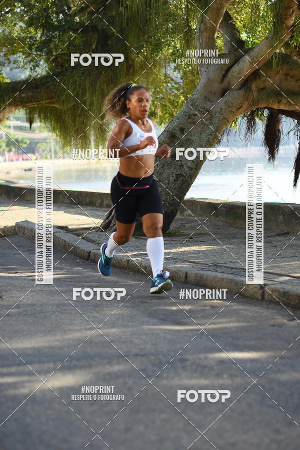 Buy your photos of the eventCircuito Ilha Carioca - Etapa Ribeira on Fotop