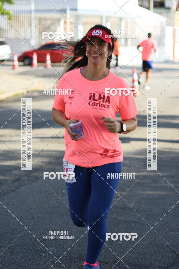 Buy your photos of the eventCircuito Ilha Carioca - Etapa Ribeira on Fotop