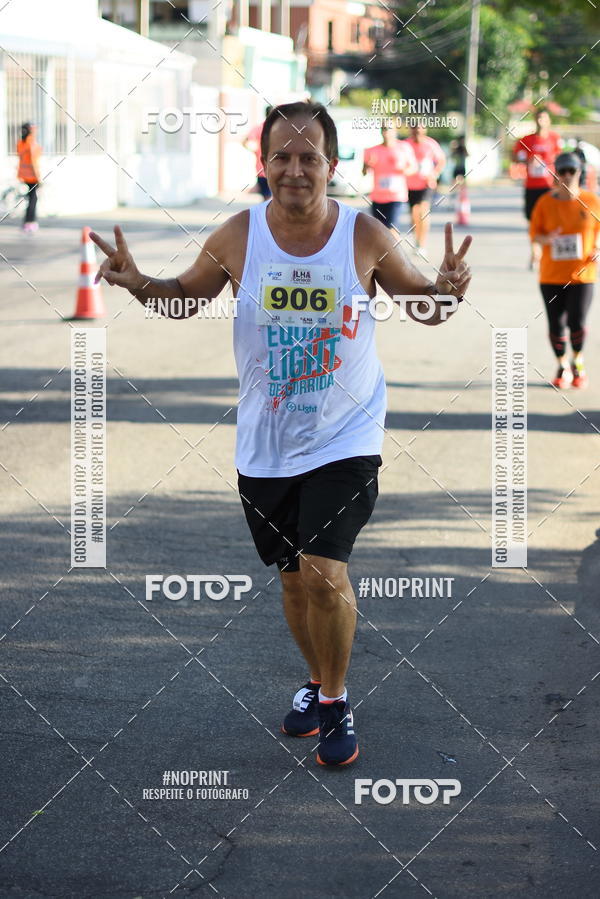 Buy your photos of the eventCircuito Ilha Carioca - Etapa Ribeira on Fotop