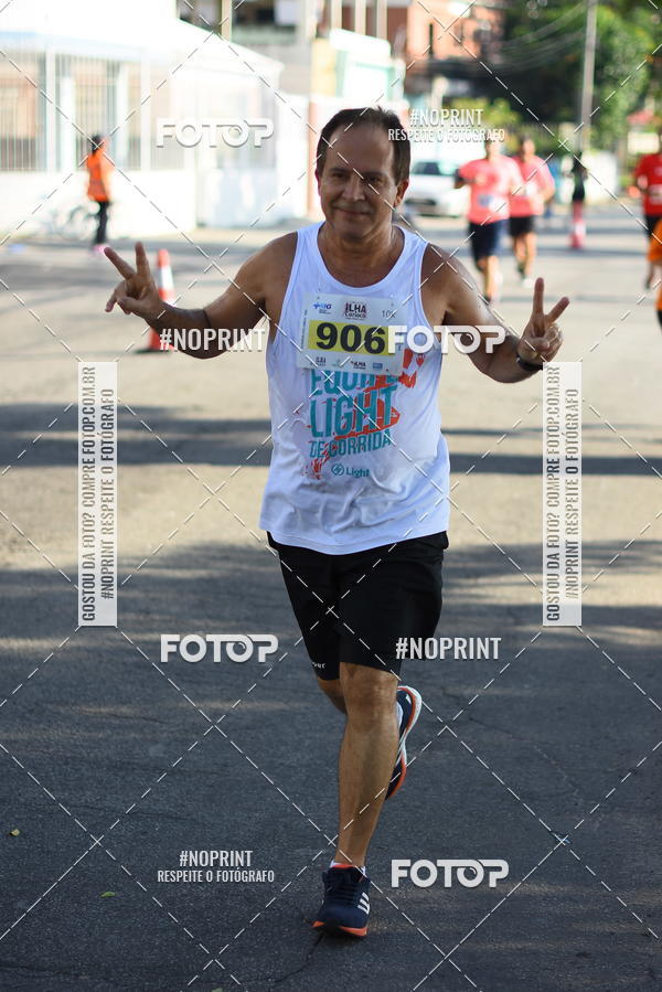 Buy your photos of the eventCircuito Ilha Carioca - Etapa Ribeira on Fotop