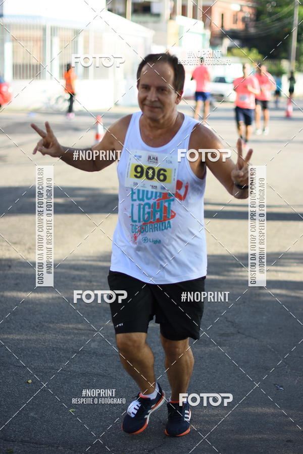 Buy your photos of the eventCircuito Ilha Carioca - Etapa Ribeira on Fotop