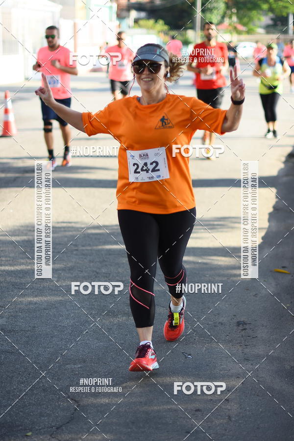 Buy your photos of the eventCircuito Ilha Carioca - Etapa Ribeira on Fotop