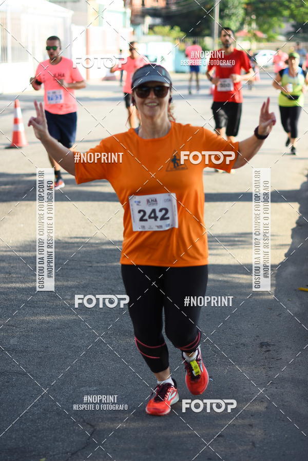 Buy your photos of the eventCircuito Ilha Carioca - Etapa Ribeira on Fotop