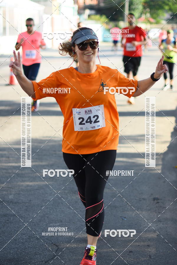 Buy your photos of the eventCircuito Ilha Carioca - Etapa Ribeira on Fotop