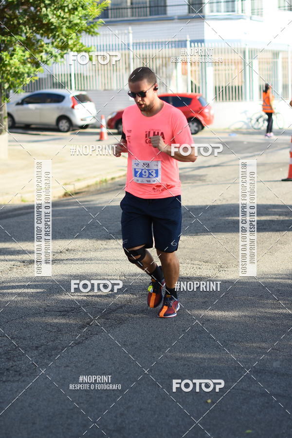 Buy your photos of the eventCircuito Ilha Carioca - Etapa Ribeira on Fotop