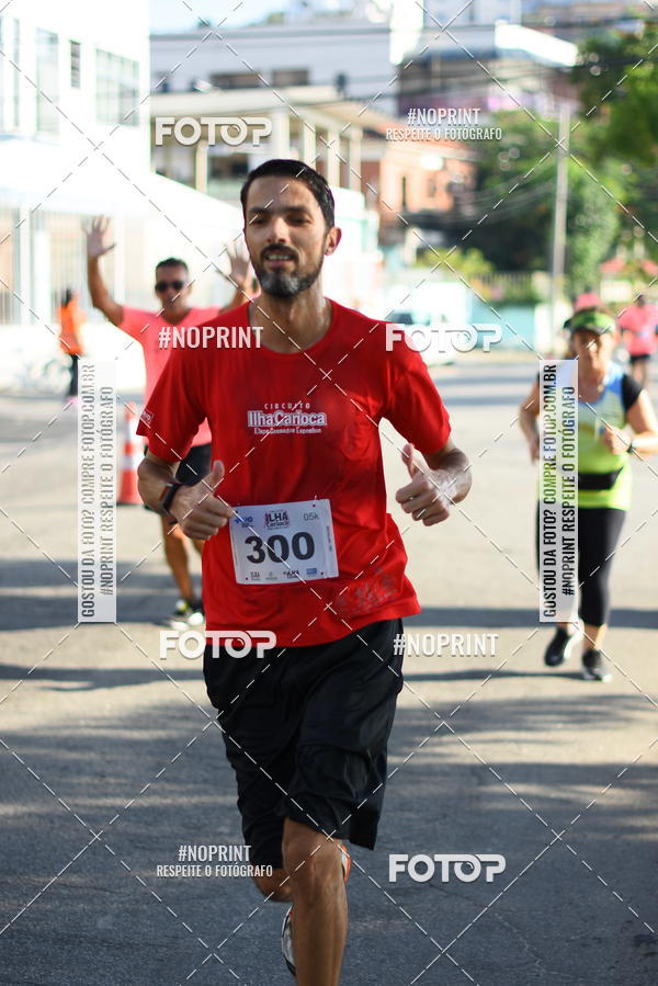 Buy your photos of the eventCircuito Ilha Carioca - Etapa Ribeira on Fotop