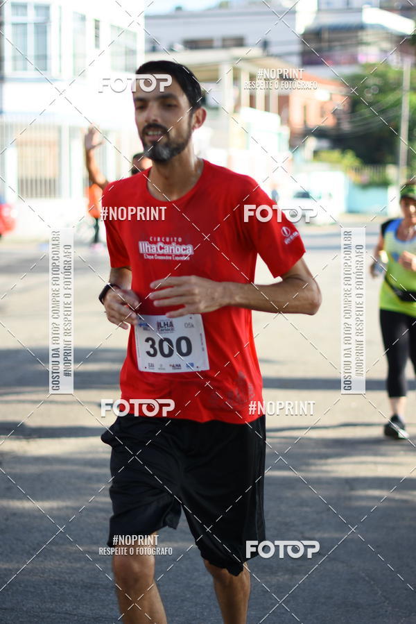 Buy your photos of the eventCircuito Ilha Carioca - Etapa Ribeira on Fotop