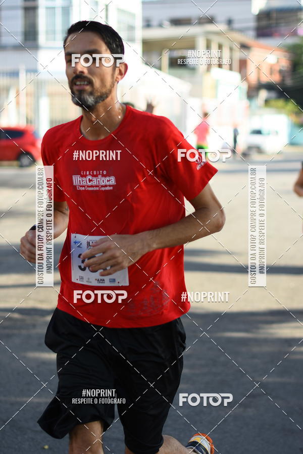 Buy your photos of the eventCircuito Ilha Carioca - Etapa Ribeira on Fotop