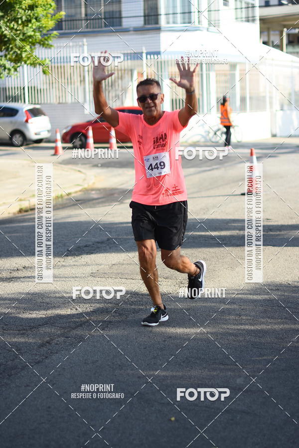 Buy your photos of the eventCircuito Ilha Carioca - Etapa Ribeira on Fotop
