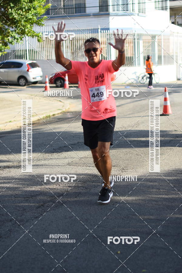 Buy your photos of the eventCircuito Ilha Carioca - Etapa Ribeira on Fotop