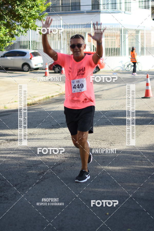 Buy your photos of the eventCircuito Ilha Carioca - Etapa Ribeira on Fotop