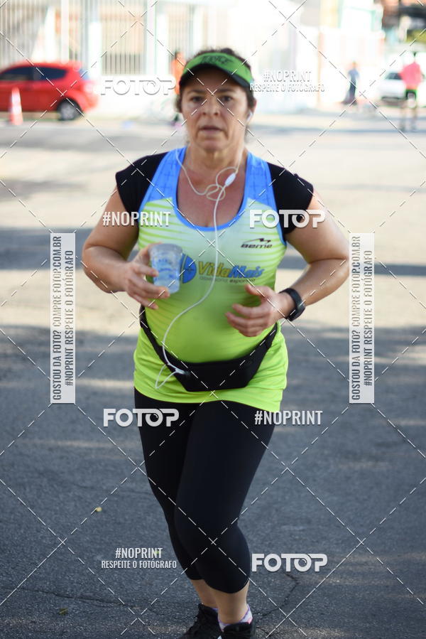 Buy your photos of the eventCircuito Ilha Carioca - Etapa Ribeira on Fotop