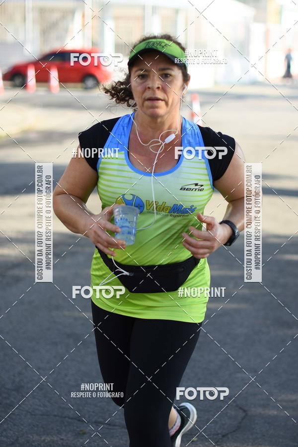 Buy your photos of the eventCircuito Ilha Carioca - Etapa Ribeira on Fotop