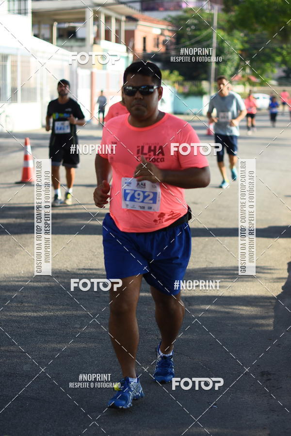 Buy your photos of the eventCircuito Ilha Carioca - Etapa Ribeira on Fotop